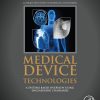 Medical Device Design: Innovation from Concept to Market, 2nd Edition (EPUB)