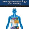 Clinical and Basic Neurogastroenterology and Motility (EPUB)