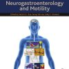 Clinical and Basic Neurogastroenterology and Motility (PDF)