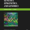 Stress: Genetics, Epigenetics and Genomics: Volume 4: Handbook of Stress (EPUB)