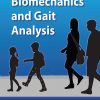 Biomechanics and Gait Analysis (EPUB)