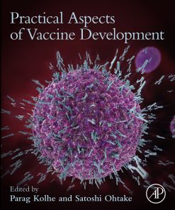 Practical Aspects of Vaccine Development (EPUB)