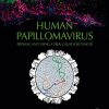 Immunology of Endometriosis: Pathogenesis and Management (EPUB)