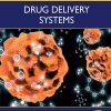 Drug Delivery Systems (EPUB)