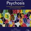 The Clinical Guide to Assessment and Treatment of Childhood Learning and Attention Problems (PDF)