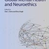 Global Mental Health and Neuroethics (EPUB)