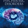 Biomarkers of Postpartum Psychiatric Disorders (EPUB)