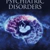 Biomarkers of Postpartum Psychiatric Disorders (PDF)