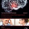 Diagnosis and Management in Parkinson’s Disease: The Neuroscience of Parkinson’s Disease, Volume 1 (EPUB)