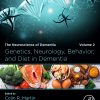 Genetics, Neurology, Behavior, and Diet in Parkinson’s Disease: The Neuroscience of Parkinson’s Disease, Volume 2 (EPUB)