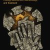 Emotion in Posttraumatic Stress Disorder: Etiology, Assessment, Neurobiology, and Treatment (PDF)