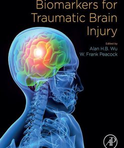 Biomarkers for Traumatic Brain Injury (EPUB)