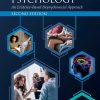 Foundations of Health Service Psychology: An Evidence-Based Biopsychosocial Approach, 2nd Edition (EPUB)