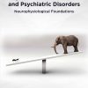 Cognitive Biases in Health and Psychiatric Disorders: Neurophysiological Foundations (EPUB)