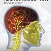 Essential Tremor: Current Concepts and Controversies, Volume 163 (EPUB)