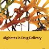 Alginates in Drug Delivery (PDF)