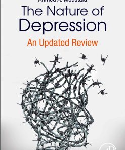 The Nature Of Depression: An Updated Review (EPUB)