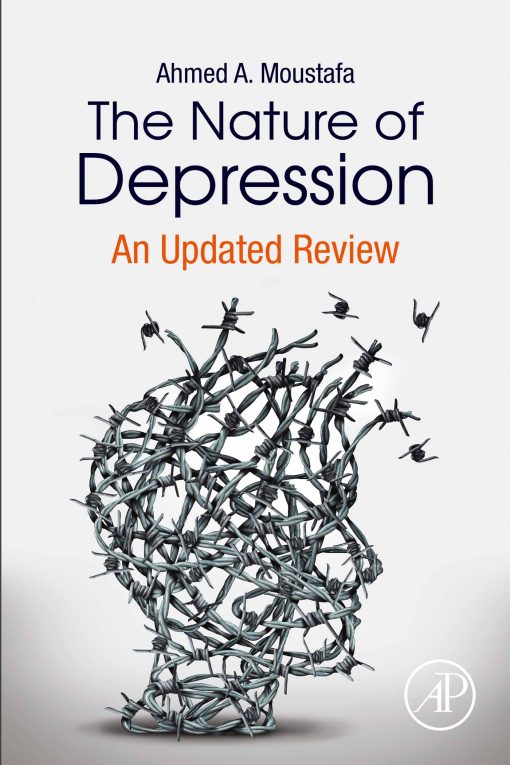 The Nature Of Depression: An Updated Review (EPUB)