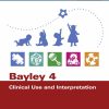 Bayley 4 Clinical Use and Interpretation (EPUB)