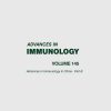 Advances in Immunology in China – Part B, Volume 145 (PDF)