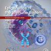 Epigenetics of the Immune System (EPUB)