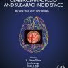 Cerebrospinal Fluid and Subarachnoid Space, Volume 1: Clinical Anatomy and Physiology (EPUB)