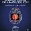 Cerebrospinal Fluid and Subarachnoid Space, Volume 2: Pathology and Disorders (EPUB)