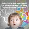 Evaluation and Treatment of Neuropsychologically Compromised Children (PDF)