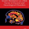 Insomnia and Fatigue after Traumatic Brain Injury: A CBT Approach to Assessment and Treatment (EPUB)