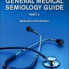 General Medical Semiology Guide Part II (EPUB)