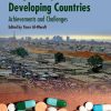 Drug Safety in Developing Countries: Achievements and Challenges (EPUB)