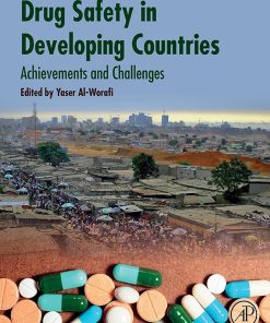 Drug Safety in Developing Countries: Achievements and Challenges (PDF)