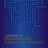 Advances in Experimental Social Psychology, Volume 61 (EPUB)