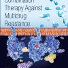 Combination Therapy Against Multidrug Resistance (PDF)