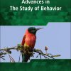 The Highly Sensitive Brain: Research, Assessment, and Treatment of Sensory Processing Sensitivity (EPUB)