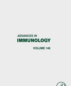 Advances in Immunology, Volume 146 (EPUB)