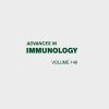 Advances in Immunology, Volume 147 (PDF)