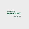 Advances in Immunology, Volume 147 (EPUB)