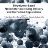 Biopolymer-Based Nanomaterials in Drug Delivery and Biomedical Applications (PDF)