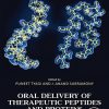 Pharmacokinetics and Toxicokinetic Considerations: Advances in Pharmaceutical Product Development and Research, Volume 2 (EPUB)