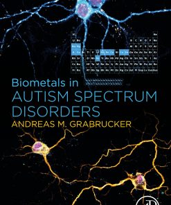 Biometals in Autism Spectrum Disorders (PDF)