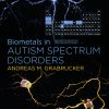 Biometals in Autism Spectrum Disorders (PDF)