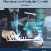 An Industrial IoT Approach for Pharmaceutical Industry Growth, Volume 2 (PDF)