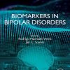 Biomarkers in Bipolar Disorders (EPUB)