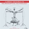 Current Research in Neuroadaptive Technology (EPUB)