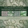 Pharmacokinetics and Toxicokinetic Considerations: Advances in Pharmaceutical Product Development and Research, Volume 2 (PDF)