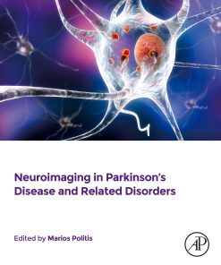 Neuroimaging in Parkinson’s Disease and Related Disorders (PDF)