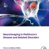 The Neurobiology, Physiology, and Psychology of Pain (EPUB)