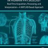 Reciprocal Translation Between Pathophysiology And Practice In Health And Disease (EPUB)