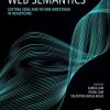 Understanding Female Offenders: Psychopathy, Criminal Behavior, Assessment, and Treatment (EPUB)